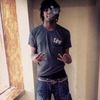 psixov_