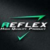 reflex_acc