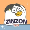 ZinZon-Gấu Bông Online