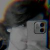 faisalrahman618