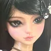 cherry99.4