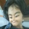 katoon.255821