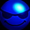 acoolguy16