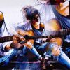 music.music303
