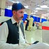 afaq.abbasi17