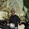 stefano.graziani3