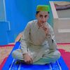 ghafoor.jani4