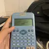 thuthuatcasio3