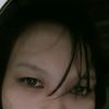 nixxwxx