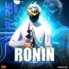 xen.ronin