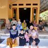 ahamad.handi