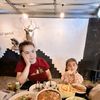 nittyaponbeebee15
