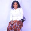 user60011268357661