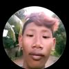 buburayamracing123