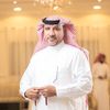 _khalid73