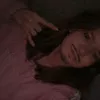anni._.vau