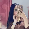 demaa.alaa