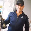 asen.kolev98