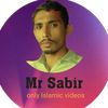 mr.sabir.3