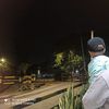 bang.rezqiraillfans