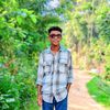 shuvo.09.3