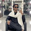 m.asim.malik0