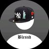 loseyi_01
