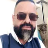user9417105435175