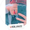 romanaziz73