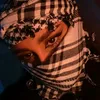 alloizio5zz