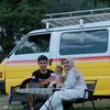 opet5775