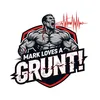 marklovesagrunt