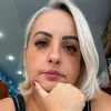 liliajoaoasvogobk