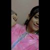mamr352
