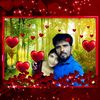user5501986861888
