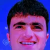 ziaulhaqjafari