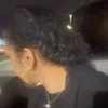 itssharelane