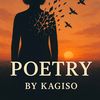 poetrybykagiso