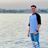 ziad_ahmed_72