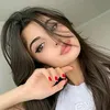 eoo.jxl