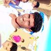 user2116533027319