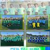 selamt62