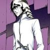 kuroreaper_