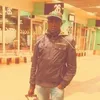 mohamed.sina12
