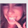 kimberly_m09