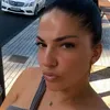 milagros_lacordobesa