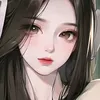 user6770234942935
