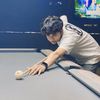 ig.strygtm