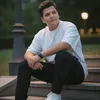 lllib_21