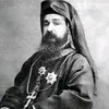 m3deiros.xz